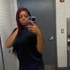 amirra_g